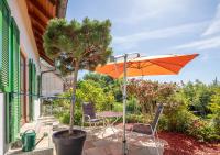 Ferienhaus Möwe - B&B Überlingen