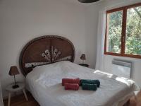 Casa con 3 Camere da Letto