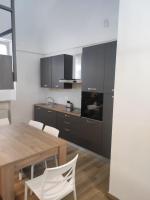 Appartamento Valverde - B&B Plasencia