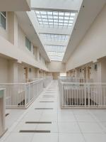 Yugen Suites at Pico De Loro - B&B Nasugbu