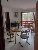 Barrio Juniors Torre roja - Bed and Breakfast Córdoba