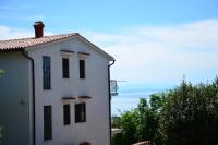 Green Apartments - B&B Matulji