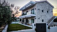 Sun Elva - B&B