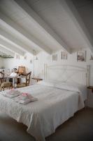 Suite con Balcone