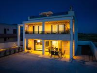 MY DALMATIA - Sea view Apartment LaMag - B&B Vrsi