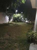 Villa de Luna vista - Ferienwohnung Katunayaka