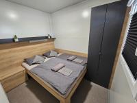Huis met 2 Slaapkamers
