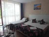 Студио под наем Елина 31 - Ferienwohnung Shkorpilovtsi