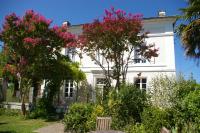 Bruet Gites - Chambres d’hôtes