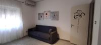 Etnamare Elite - B&B Pedara