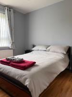 Walk to the city center! - B&B Derry / Londonderry