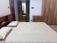 Tranquil Home - B&B Thiruvananthapuram
