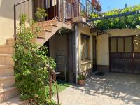 Apartamento Estudio