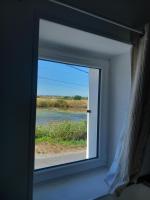 La Casa des Marais - Ferienwohnung Guérande