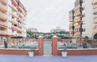 Los Boliches, 3 habitaciones, piscina y chimenea - Chambres d'hôtes Fuengirola