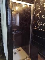 Le jardin de Kristine - Chambres d’hôtes Vinneuf