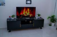 M's BNB - B&B Bungoma