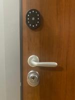 Monza Park Comfort Apartment - B&B Monza