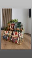 Apartman Pervan Small - Ferienwohnung Čapljina