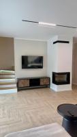 Leśne Sny - Kretowiny - B&B Kretowiny