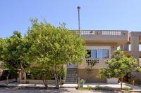 Villa Anna Nina in Gouves - 3BD Retreat - Sleeps 8 - Ferienwohnung Káto Goúves