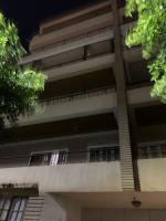 Deluxe Apartment for Families on 9th street - Ferienwohnung Kairo