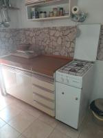 Haus mit 1 Schlafzimmer