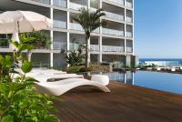 Suite 107 - Ferienwohnung Funchal