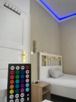 Heidelberg Zentrum Apartment - B&B