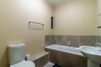 The 2 Bedroom WaterfallRidge Nest next to Mall of Africa - B&B Midrand