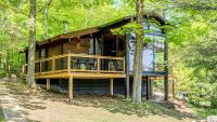 Lake Muskoka Deluxe 3-bdrm Cottage - Pier 100 #80 - B&B Port Carling
