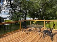 Casa Vacanze
