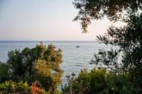 Cabo Verde - Chambres d’hôtes Rizá