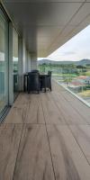 Premium Stay Barcelos - B&B Vila Boa