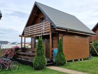 Maison de Vacances