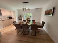 Apartman Viola Metković - B&B Metković