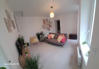 Logement Douce évasion - B&B