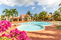 L'Oasis des Vacances - B&B