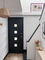 Casa Unifamiliar de 3 dormitorios