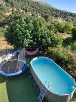 Quinta da Àgua - B&B Torre de Moncorvo