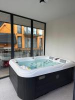 Kosówka Premium - B&B Zakopane