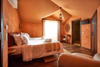 Habitación Doble Superior - 2 camas