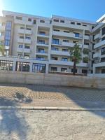 Sunplace Ulcinj - Großer Balkon & Poolblick - B&B