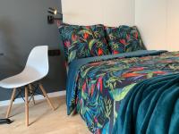 Suite Appartement