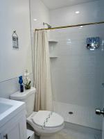 Camera Tripla con Bagno Privato