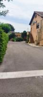 Jolie maison avec spa exterieur - Bed and Breakfast Montpellier