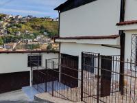 Casa para temporada - B&B