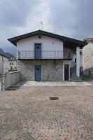 Casa Celestina - Ferienwohnung Tramonti di Sotto