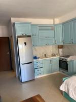Vacation Studio apartments - B&B Vlorë