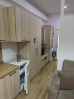 Cozy Central Spot - B&B Shkoder